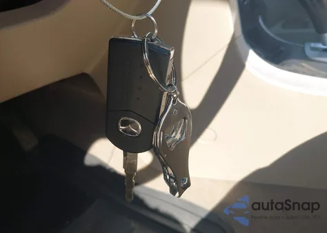 2006 Mazda Mazda6 I Sport z USA, uszkodzony, nr VIN 1YVHP80C865M32428